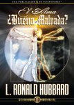 El Alma: ¿Buena o Mala?