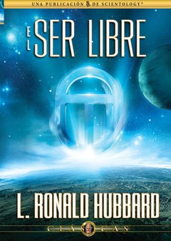 El ser libre